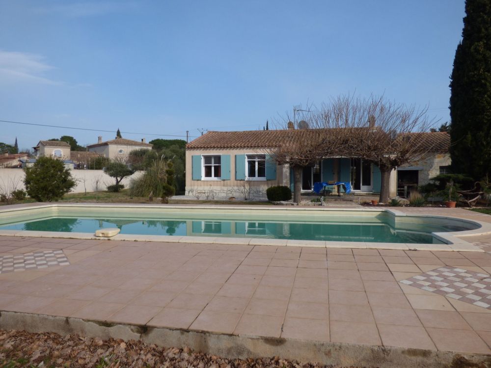 Photo 39 - Le Luc 83340 à Le Luc