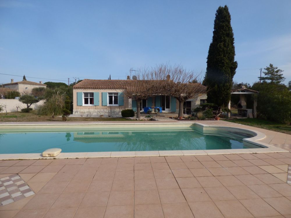 Photo 40 - Le Luc 83340 à Le Luc