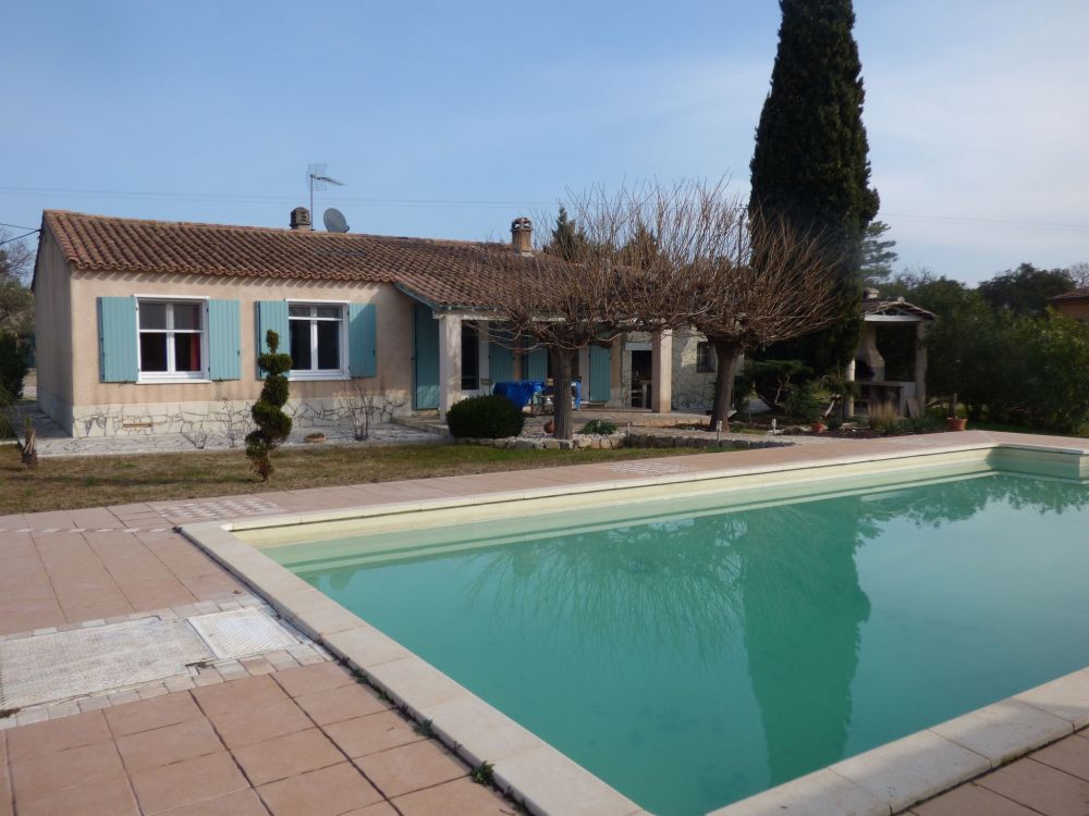 Photo 41 - Le Luc 83340 à Le Luc