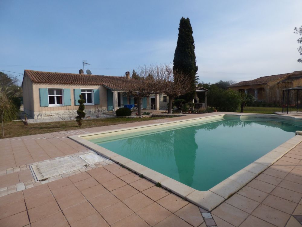 Photo 42 - Le Luc 83340 à Le Luc