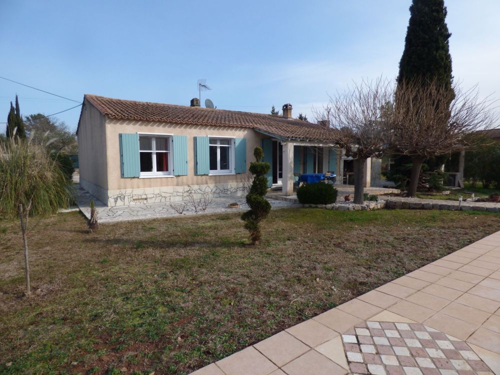 Photo 43 - Le Luc 83340 à Le Luc