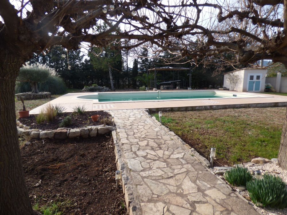 Photo 45 - Le Luc 83340 à Le Luc