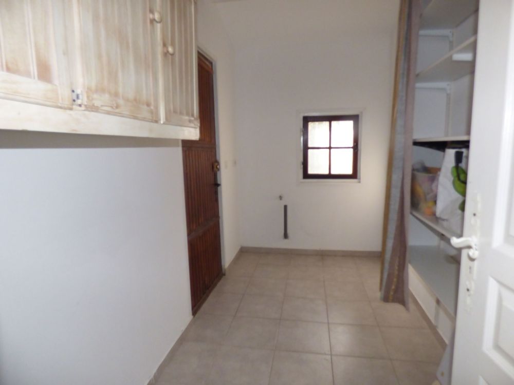 Photo 47 - Le Luc 83340 à Le Luc