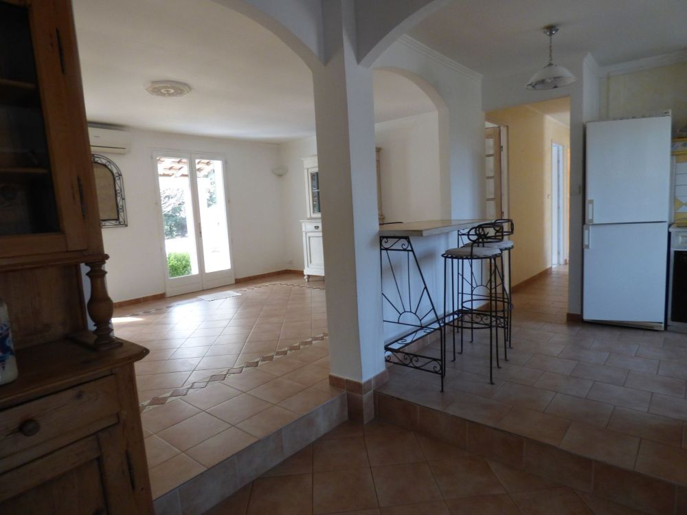 Photo 48 - Le Luc 83340 à Le Luc