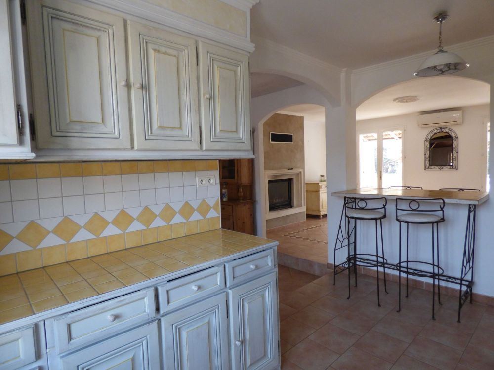 Photo 50 - Le Luc 83340 à Le Luc