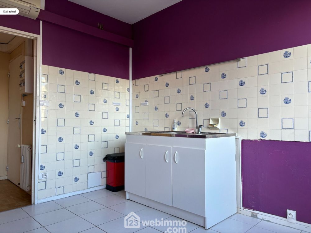 Photo 12 - Poitiers 86000 à Poitiers