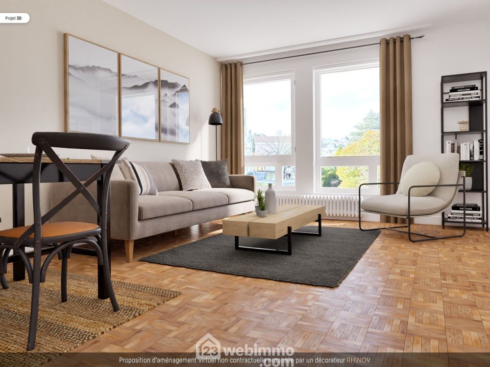 Photo 7 - Poitiers 86000 à Poitiers