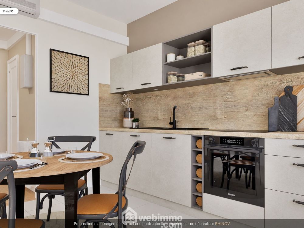 Photo 13 - Poitiers 86000 à Poitiers