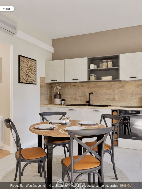 Photo 14 - Poitiers 86000 à Poitiers