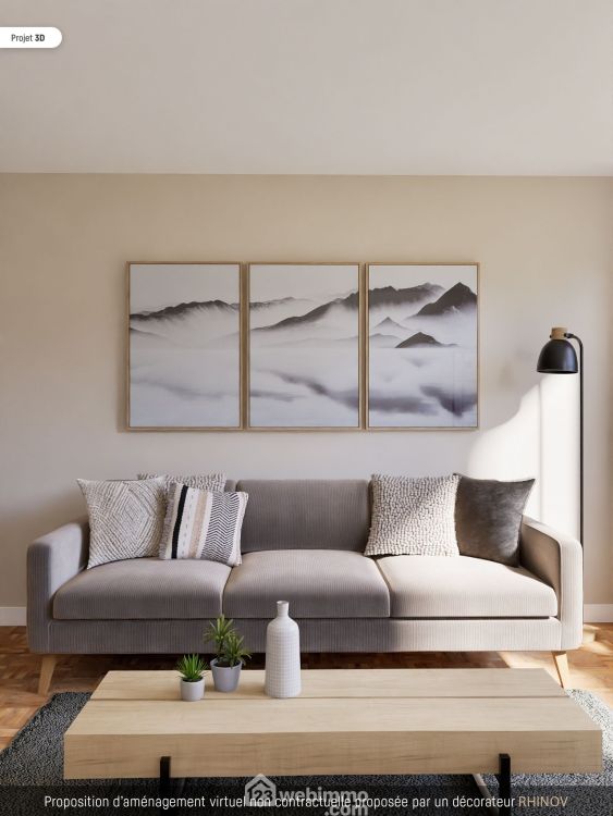 Photo 8 - Poitiers 86000 à Poitiers