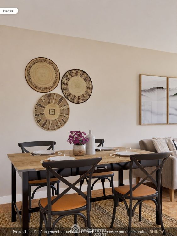 Photo 9 - Poitiers 86000 à Poitiers