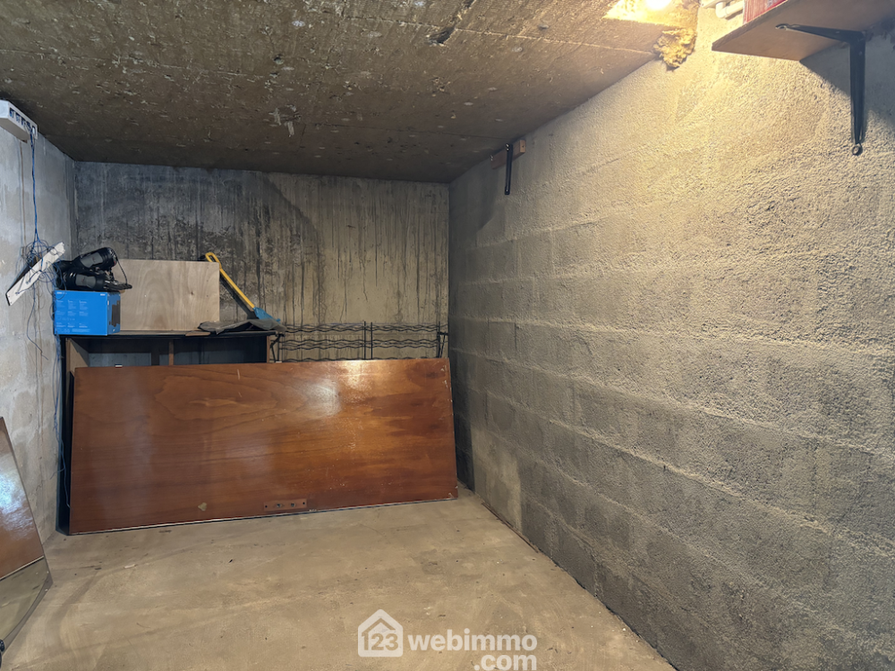 Photo 22 - Poitiers 86000 à Poitiers