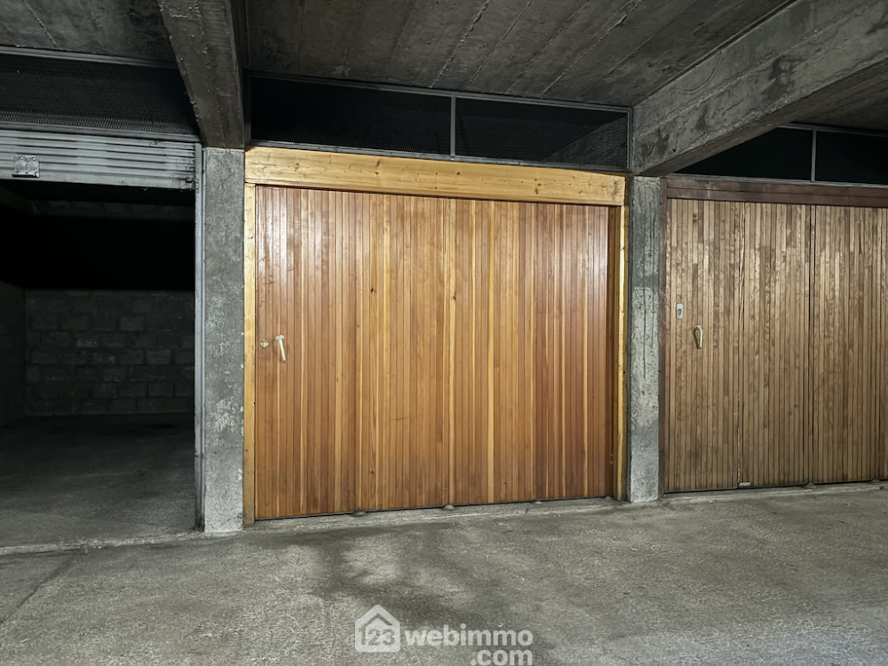 Photo 24 - Poitiers 86000 à Poitiers