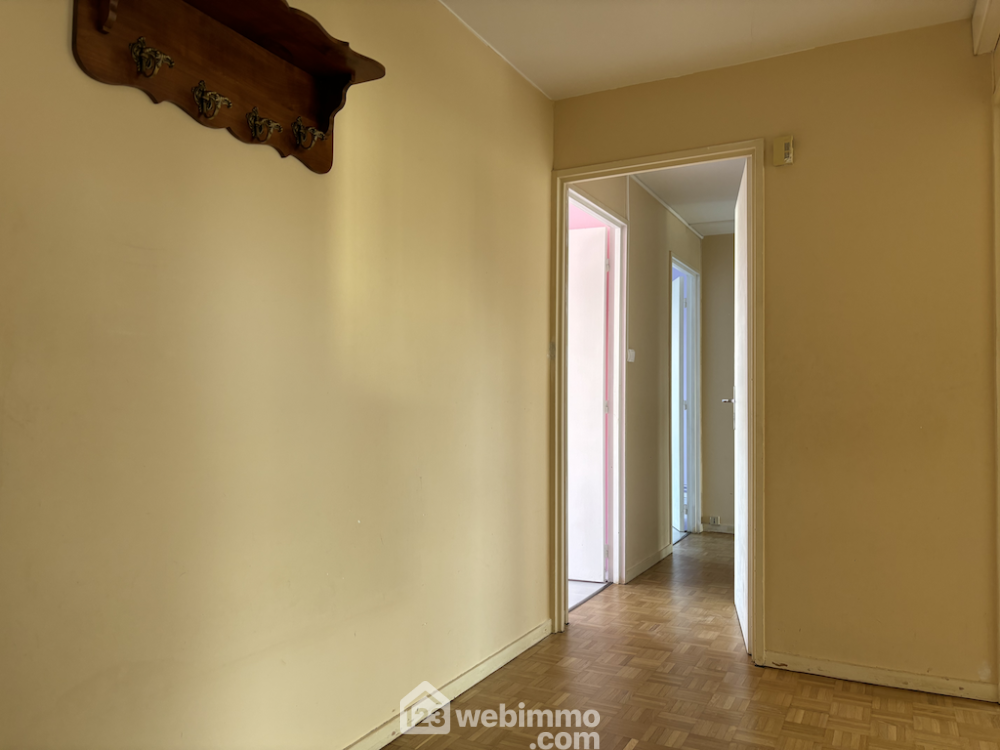 Photo 5 - Poitiers 86000 à Poitiers