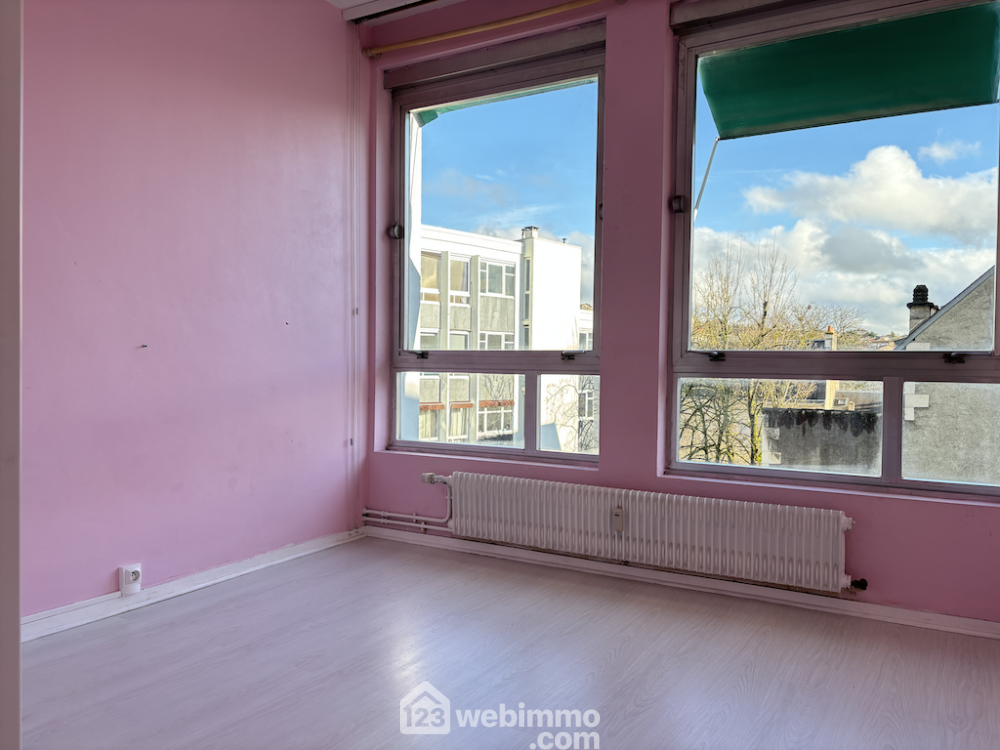 Photo 16 - Poitiers 86000 à Poitiers