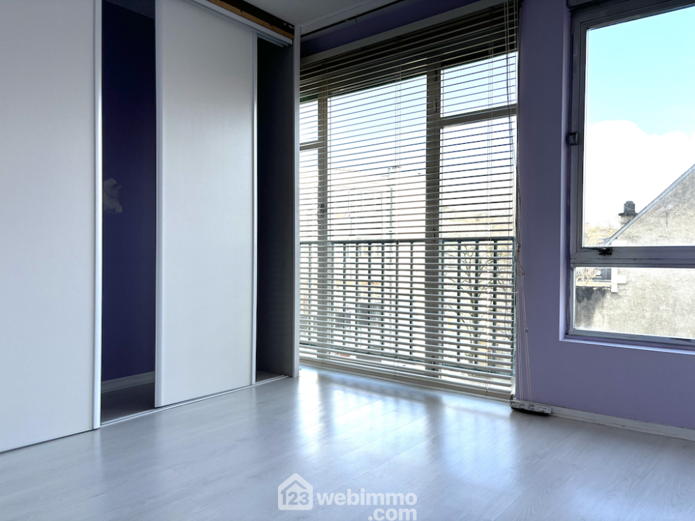 Photo 17 - Poitiers 86000 à Poitiers