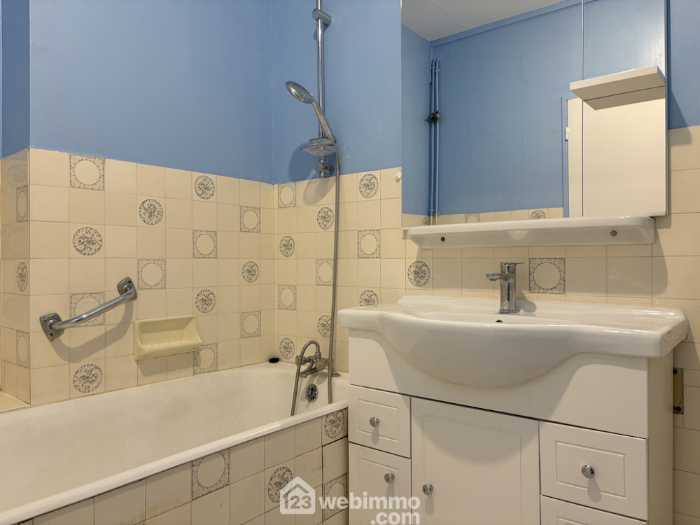 Photo 19 - Poitiers 86000 à Poitiers