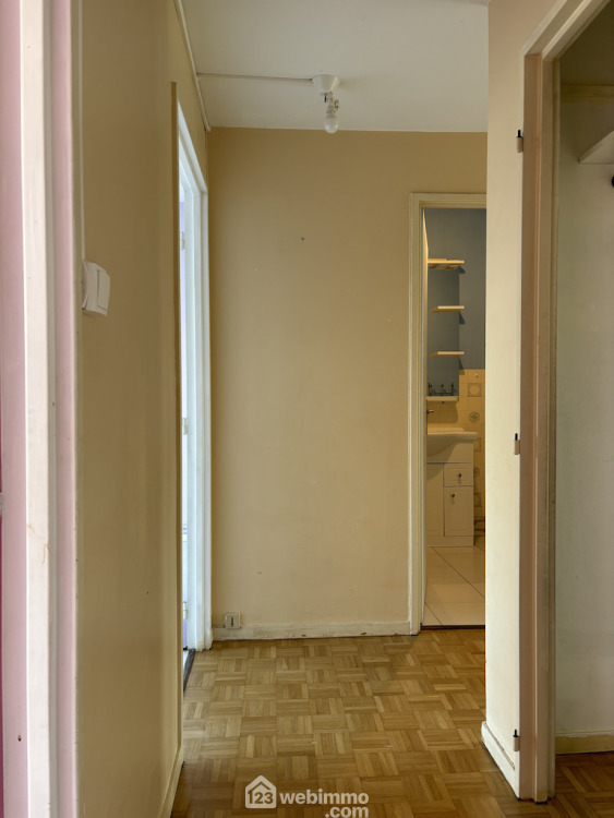 Photo 15 - Poitiers 86000 à Poitiers