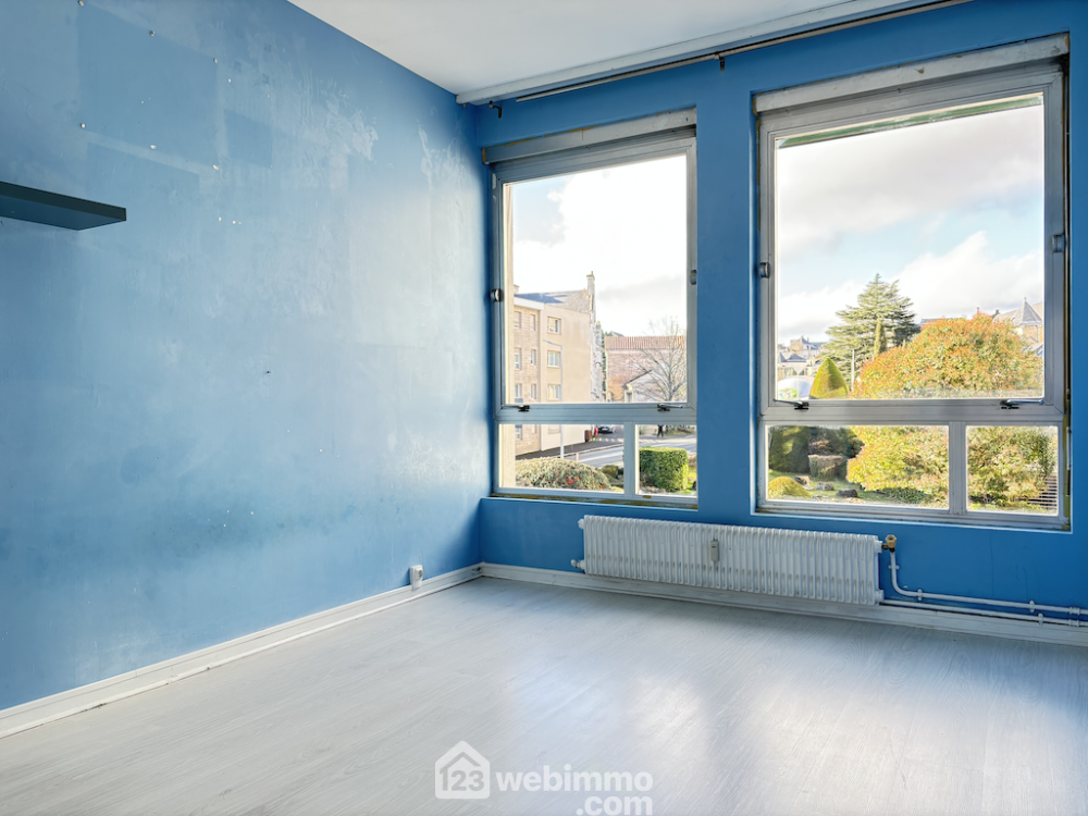 Photo 18 - Poitiers 86000 à Poitiers