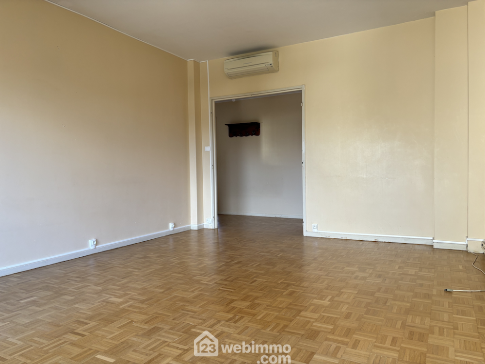 Photo 10 - Poitiers 86000 à Poitiers