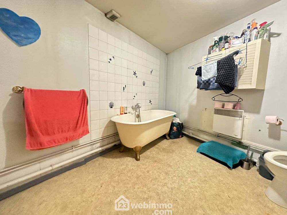 Photo 7 - laon 02000 à laon