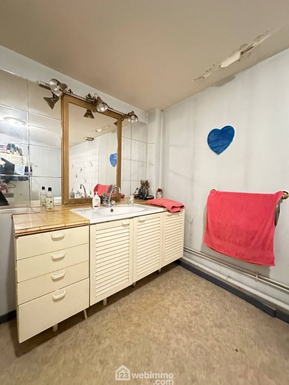 Photo 6 - laon 02000 à laon