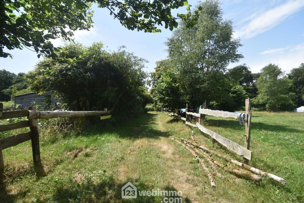 Photo 10 - Mellionnec 22110 à Mellionnec