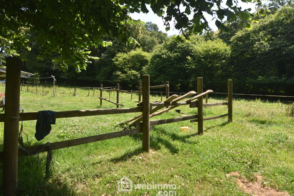 Photo 13 - Mellionnec 22110 à Mellionnec