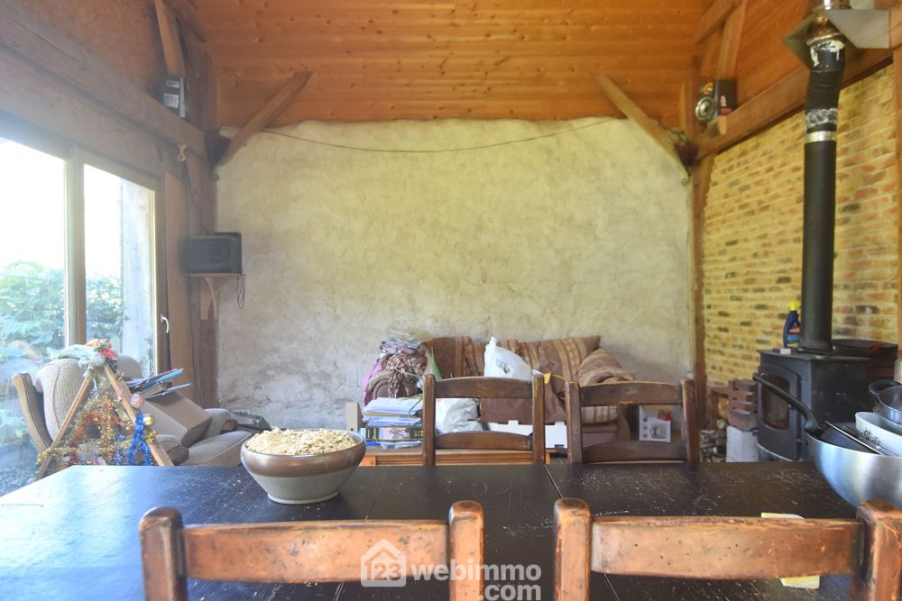 Photo 6 - Mellionnec 22110 à Mellionnec