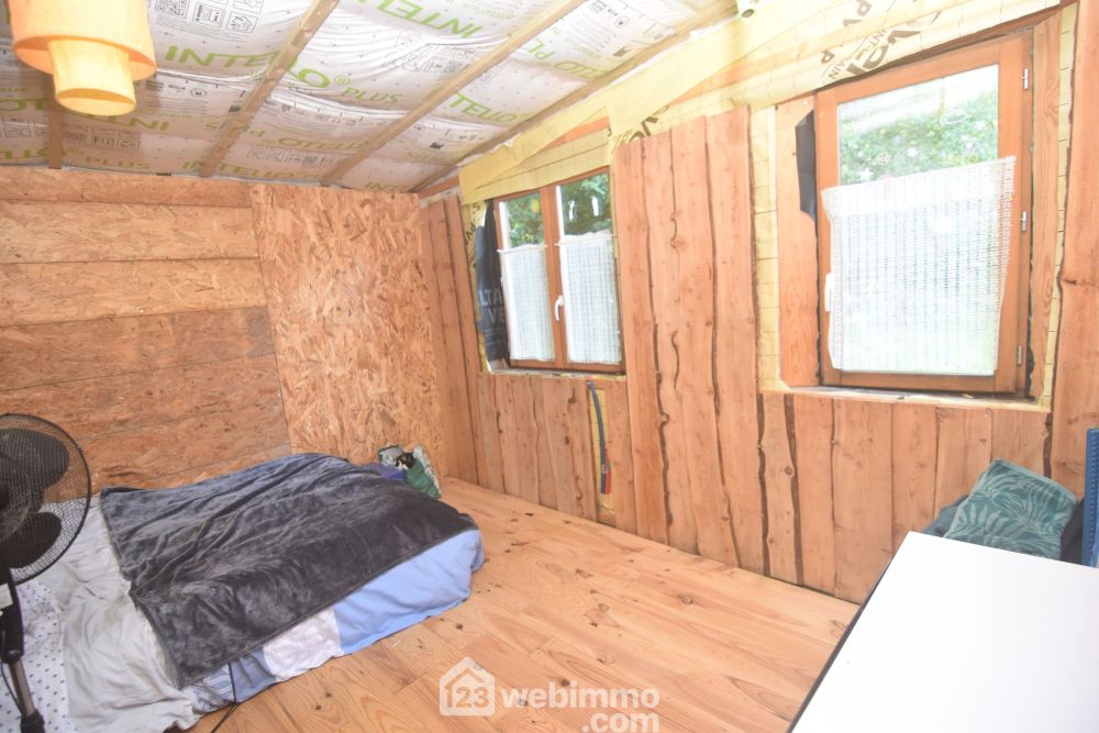 Photo 18 - Mellionnec 22110 à Mellionnec