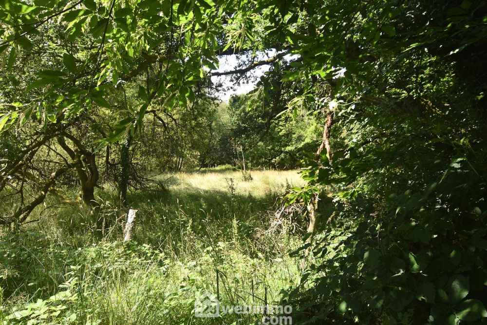 Photo 19 - Mellionnec 22110 à Mellionnec