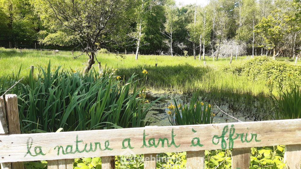 Photo 20 - Mellionnec 22110 à Mellionnec