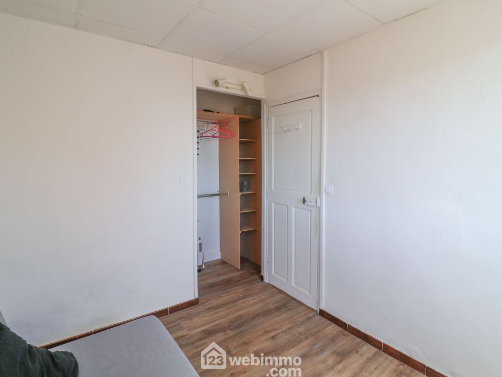 Photo 9 - Marseille 13008 à Marseille