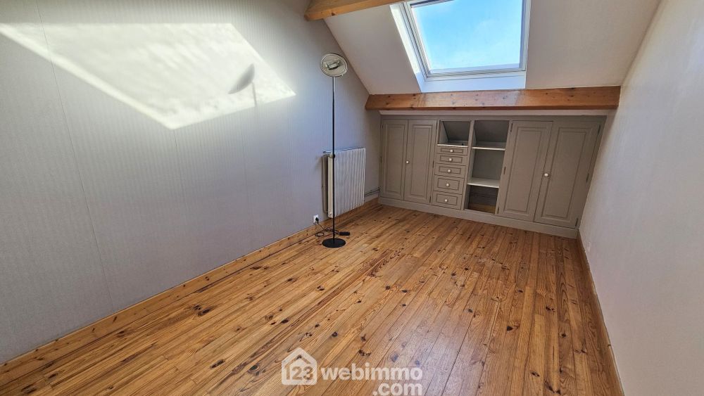 Photo 16 - Bourron-Marlotte 77780 à Bourron-Marlotte