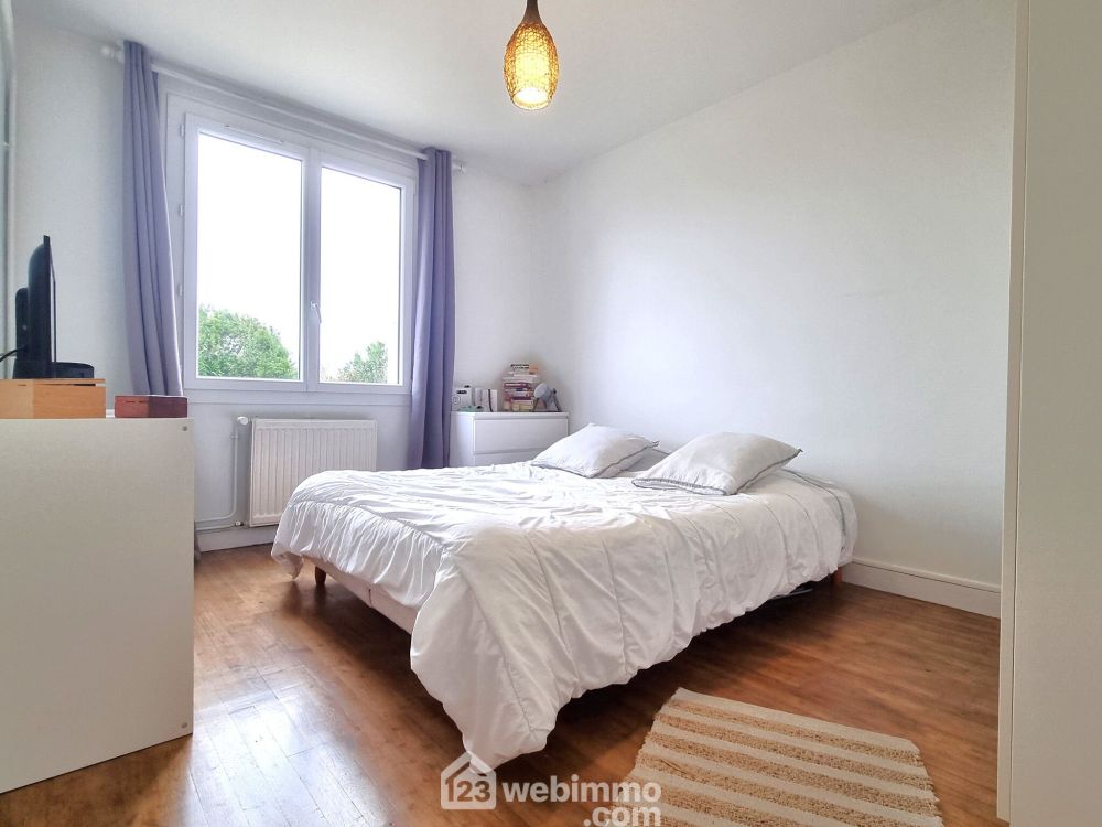 Photo 12 - Poitiers 86000 à Poitiers