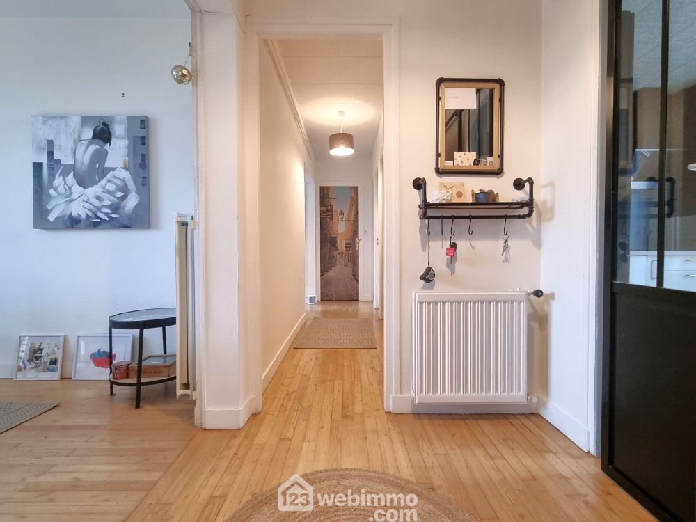 Photo 3 - Poitiers 86000 à Poitiers