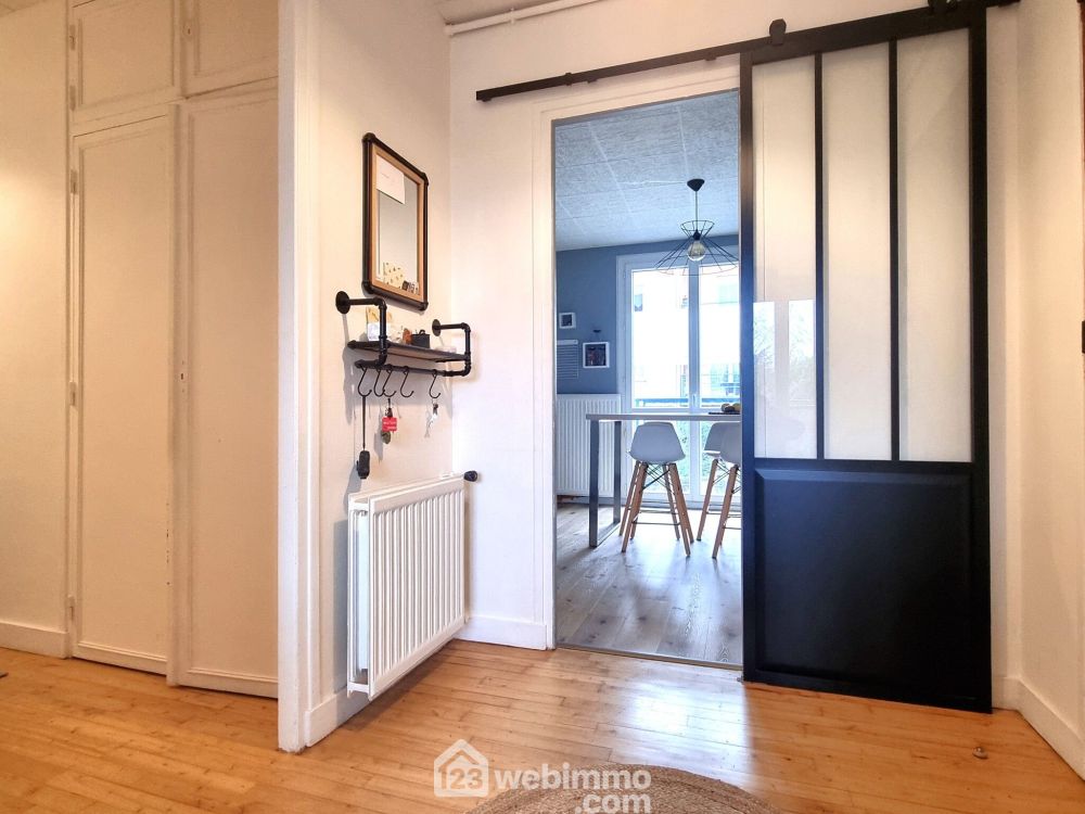 Photo 4 - Poitiers 86000 à Poitiers