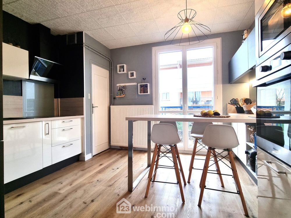 Photo 5 - Poitiers 86000 à Poitiers