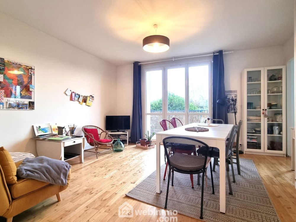 Photo 7 - Poitiers 86000 à Poitiers