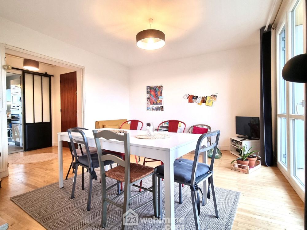 Photo 6 - Poitiers 86000 à Poitiers