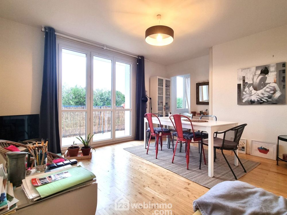 Photo 8 - Poitiers 86000 à Poitiers