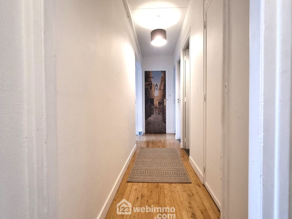 Photo 11 - Poitiers 86000 à Poitiers