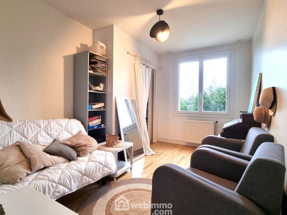 Photo 9 - Poitiers 86000 à Poitiers