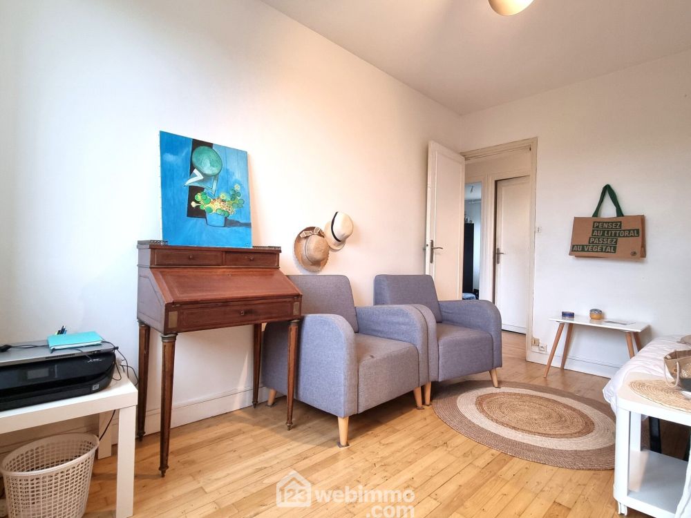 Photo 10 - Poitiers 86000 à Poitiers