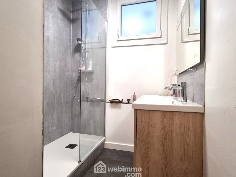 Photo 14 - Poitiers 86000 à Poitiers