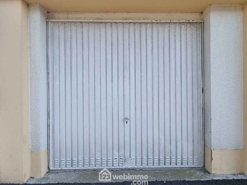 Photo 16 - Poitiers 86000 à Poitiers