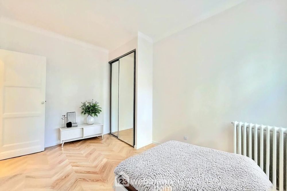 Photo 5 - Paris 75015 à Paris