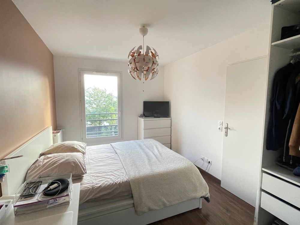 Photo 7 - MENNECY 91540 à MENNECY