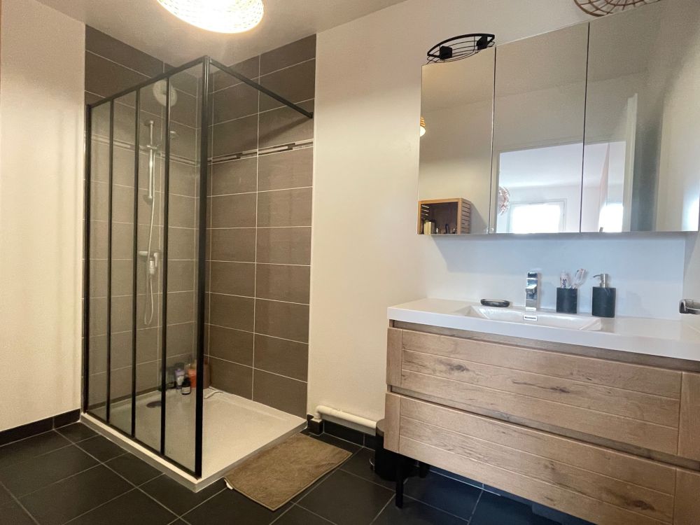 Photo 8 - MENNECY 91540 à MENNECY