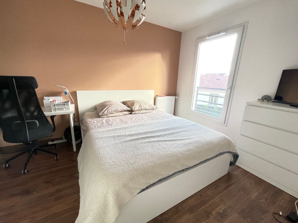 Photo 5 - MENNECY 91540 à MENNECY